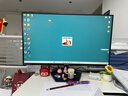 联想台式机 ThinkCentre M760e(M755e升级款)办公电脑主机(i5-14500 16G DDR5 1TSSD 4G独显)定制 实拍图