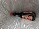 厨邦酱油 金品系列 生抽 酱油【特级黄豆酱油】410ml 酿造酱油 调味品 实拍图