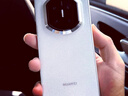 HUAWEI Mate X7 典藏版 麒麟9030 Pro 16GB+512GB云锦白 超可靠折叠玄武架构 华为折叠屏鸿蒙手机 晒单实拍图