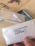 毕亚兹【三倍增强】适用OPPO Reno8Pro钢化膜 opporeno8pro+手机膜高清防刮强抗指纹玻璃保护贴膜 JM294 实拍图