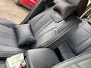 梦选汽车座套全包围四季通用坐垫大众朗逸速腾迈腾宝来探岳帕萨特途观 实拍图