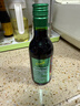 张裕（CHANGYU）先锋 世界之眼干红葡萄酒 187ml小瓶红酒 西班牙原瓶进口热门商品 实拍图