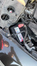 骆驼(CAMEL)汽车电瓶12V60AH蓄电池55D23 上门安装-以旧换新 适用于 【吉利帝豪】 帝豪EC7 海景 远景 实拍图