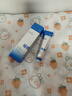 韩方五谷胶态硫祛痘药膏烟酰胺壬二酸凝胶祛痘痘坑淡印水杨酸青春期学生用 实拍图