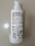 薇姿（VICHY）洗发水1%二硫化硒绿标去屑洗发水控油柔顺洗发露390ml热门商品 实拍图