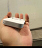 纽曼随身wifi多网通用移动无线wifi6免插卡上网宝随行无线便携车载支持5G/4G设备全国通用流量2025款 实拍图