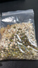 十月稻田 薏仁米 2斤 红豆薏米煮水 五谷杂粮 高蛋白粗粮 粥米 八宝粥原料 实拍图