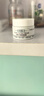 科颜氏（Kiehl's）【梓渝同款】全新第三代高保湿面霜125ml秋冬补水保湿滋润护肤品 实拍图