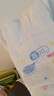 好奇（Huggies）金装拉拉裤XL96片(12-17kg)尿不湿【速干不易红】 实拍图