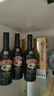 百利（Baileys）甜酒奶油原味力娇酒配制酒利口酒 奶酒  700ml  实拍图
