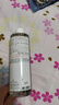 雅漾（Avene）恒润柔肤保湿水400ML大保水敏肌补水舒缓爽肤水护肤男女圣诞礼物 实拍图