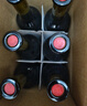张裕第九代N158特选级解百纳干红葡萄酒750ml*6瓶整箱红酒 热门商品 实拍图