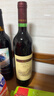 长城 特酿3解百纳干红葡萄酒 750ml 单瓶装 红酒自营 热门商品推荐 实拍图