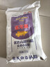 金龙鱼 面粉 高筋粉 优选高筋特精麦芯小麦粉 10斤 包子饺子馒头饼 实拍图
