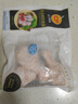 CP正大食品白羽鸡琵琶腿2斤 早餐冷冻小鸡腿 烤卤凉拌蒸煮煎炸鸡腿 实拍图