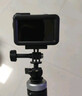 大疆 Osmo Action 5 Pro 超旗舰画质运动相机户外摩托骑行潜水vlog相机便携式旅拍摄像机 实拍图