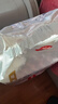 好奇（Huggies）金装纸尿裤XL108片(12-17kg)尿不湿【速干不易红】 实拍图