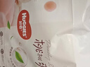 好奇（Huggies）铂金装小桃裤拉拉裤箱装XXXL64片尿不湿【透爽散热】 实拍图