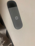 惠普（HP）可插自己卡三网通随身Wifi6支持5G/4G设备移动联通电信全国通用无限流量2025款便携无线路由器车载 实拍图