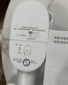 米家小米挂烫机 便携家用手持蒸汽熨烫机电熨斗 增压蒸汽 便携式熨斗旅游出差小型B502CN 实拍图
