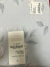水星家纺床单纯棉100%全棉单件A类床罩床上用品双人被单200x230家居馆 实拍图