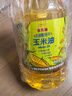 金龙鱼 食用油 非转基因 物理压榨不油腻轻年玉米油4L 实拍图