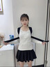 Panapopo驼背背部矫正神器成人开肩美背佳矫姿带男女士防驼脊椎柱侧弯M 实拍图