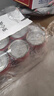 可口可乐（Coca-Cola）汽水饮料 碳酸饮料 330ml*24摩登罐 新老包装随机发货 年货 实拍图