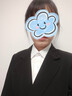 尚都比拉职业通勤西装套装女春秋季正装免烫抗皱外套裤子面试两件套西服 实拍图