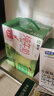 蒙牛全脂纯牛奶250ml*16盒 牛奶送礼盒装 电商定制 实拍图