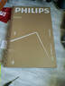 飞利浦（PHILIPS）50英寸4K超高清智慧全面屏 高频调光护眼 远场AI语音智能液晶平板电视机50PUF7590/T3 实拍图