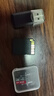 512G高速通用tf内存卡手机相机行车记录仪监控摄像头microSD卡64G 32GB高品质【读卡器和sd卡套】 实拍图