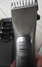 飞科（FLYCO）电动理发器FC5916专业智能电推剪成人儿童家用理发推子剃头刀自理发神器配理发工具生日新年礼物 实拍图