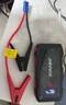 氙明电器【3C认证】汽车应急启动电源12V搭电宝强起汽车电瓶充电器强启打火神器户外便携移动电源 实拍图