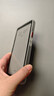 BIGME HiBreakPro Color 6.13英寸彩色墨水屏智能手机电子书阅读器墨水屏平板8+256GB 支持5G通话 黑色 实拍图