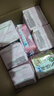 苏菲裸感S贵族棉250+零敏肌140护垫+安心裤L码组合（72+40+2）自营 实拍图
