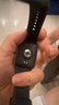 小米（MI）手环9Pro黑色 智能手环 高精度运动健康 睡眠呼吸暂停监测 心率血氧监测运动手环送男友送女友 实拍图