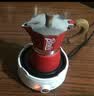 Bincoo摩卡壶煮咖啡壶家用小型电热炉套装意式手冲咖啡壶器具 实拍图