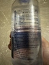 博士伦润明清透 隐形眼镜水护理液830ml 隐形眼镜多功能护理液 实拍图