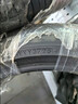优科豪马横滨汽车轮胎 225/45R19 V551V 92W 原配马自达阿特兹/红旗H5 实拍图