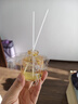 简美家无火香薰持久房间留香室内香氛卧室卫生间厕所香薰空气清新剂 实拍图