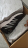 乔丹运动鞋男鞋跑步鞋子舒适减震轻便网面跑鞋男XM3570242 实拍图