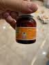 【原研药】3盒装  易坦静 氨溴特罗口服溶液 60ml/盒 实拍图