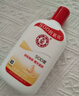 大宝SOD蜜200ml*3乳液面霜男女士润肤补水保湿霜护肤品身体乳新年礼物 实拍图