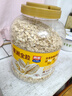 西麦100%澳洲全粒燕麦片1.8kg即食冲饮谷物营养早餐无额外添加蔗糖 实拍图