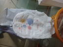 好奇（Huggies）金装拉拉裤XXL42片(15kg以上)尿不湿【速干不易红】 实拍图