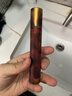 酵色（Joocyee）【生日礼物送女生闺蜜】琥珀贝壳游染镜面水光哑光雾面唇釉口红1 【琥珀丝绒】#V06枫糖番茄 实拍图