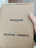 霍尼韦尔（Honeywell）燃油宝三元催化剂除积碳清洗剂强力功效升级款3瓶装（900ml） 实拍图