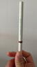 悦诗风吟（Innisfree）眉笔三角形2#棕色0.25g防水汗定型扁平笔头新年礼物 实拍图