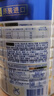 美素佳儿（Friso）皇家幼儿配方奶粉3段（1-3岁幼儿适用）800g*3 乳铁蛋白 (新国标) 实拍图
